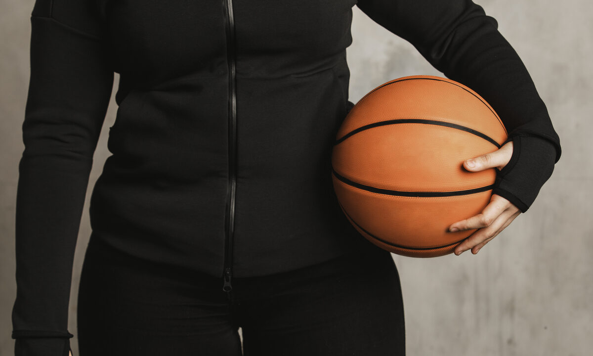 MOUNTAIN WEST CONFERENCE 2025-26 WOMEN’S BASKETBALL PREVIEW: TOP NIL ATHLETES & RALLYFUEL GUIDE