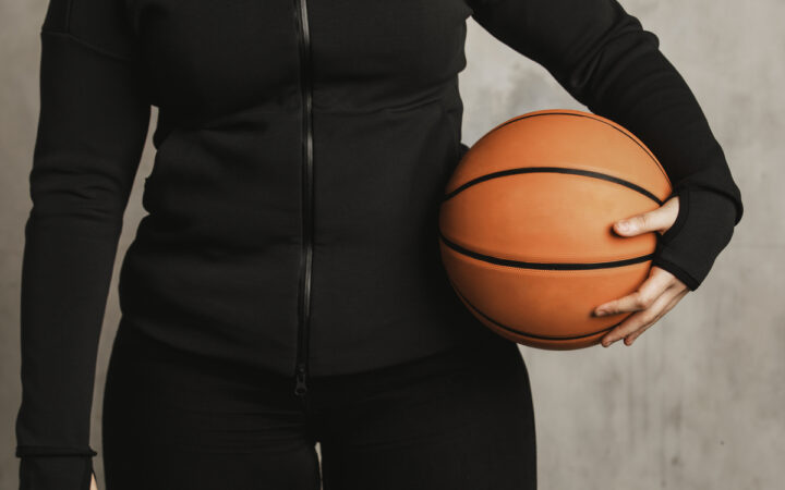 MOUNTAIN WEST CONFERENCE 2025-26 WOMEN’S BASKETBALL PREVIEW: TOP NIL ATHLETES & RALLYFUEL GUIDE
