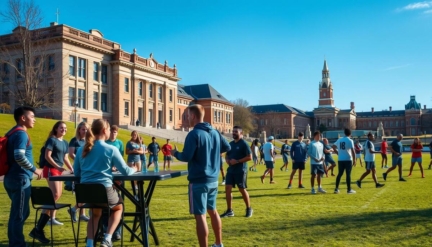 nil academic integrity