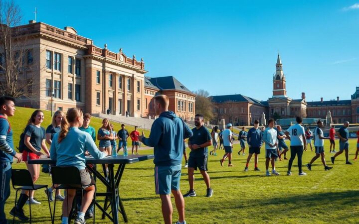 NIL and Academic Integrity: Striking the Right Balance