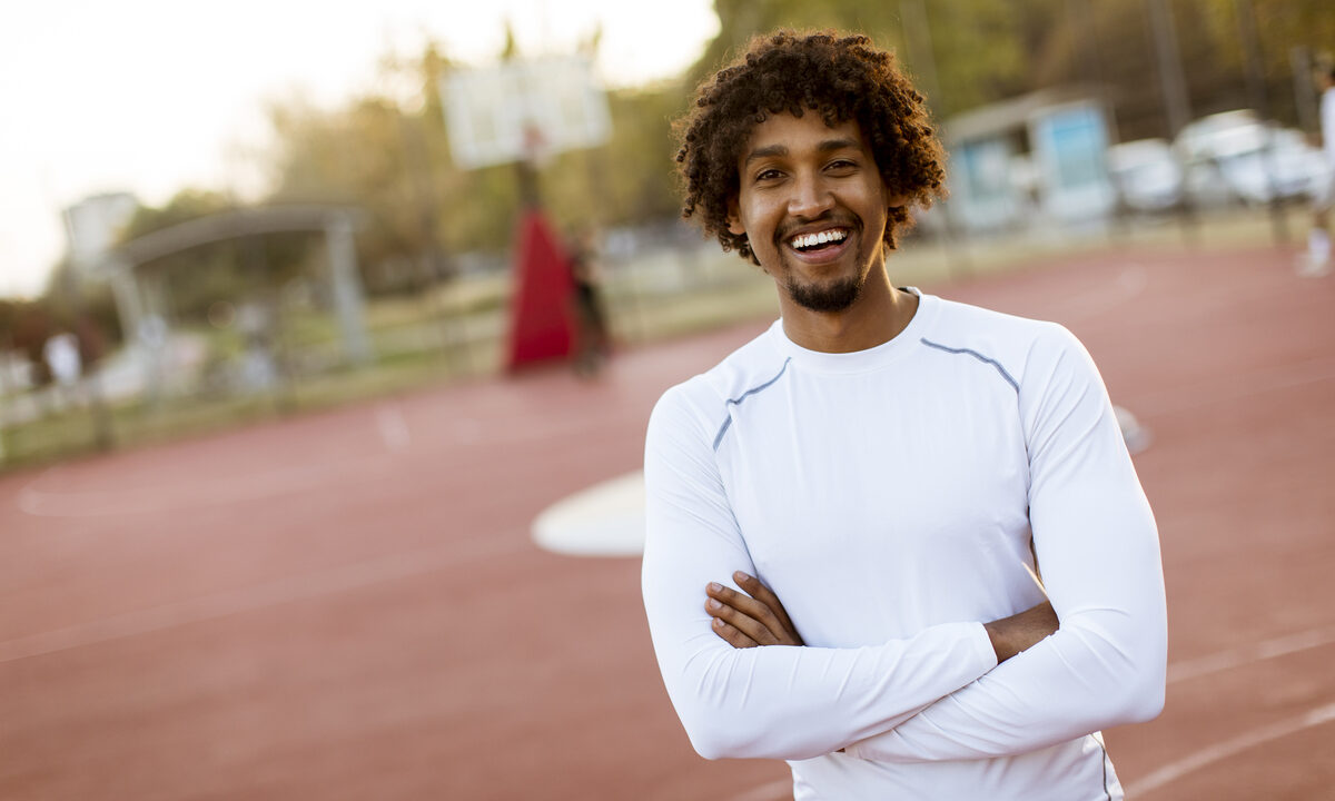 What Makes a NIL Platform Truly Athlete-Centered?