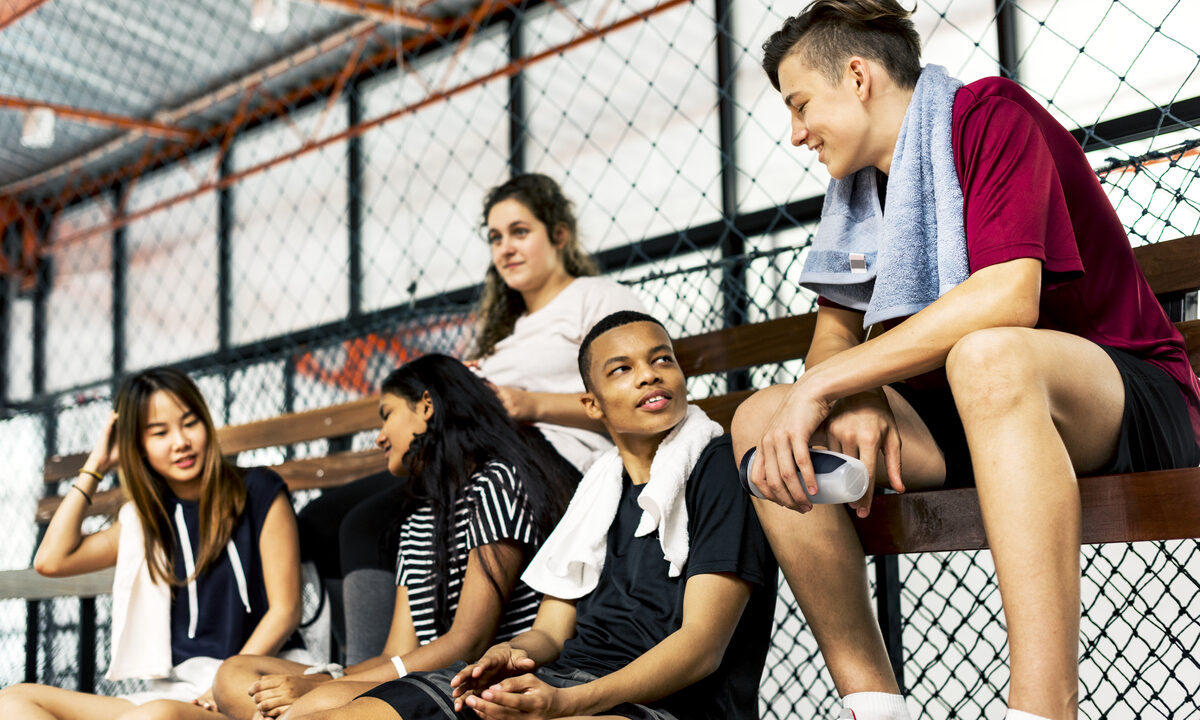 The NIL Gap: How Visa Rules Affect International Student-Athletes