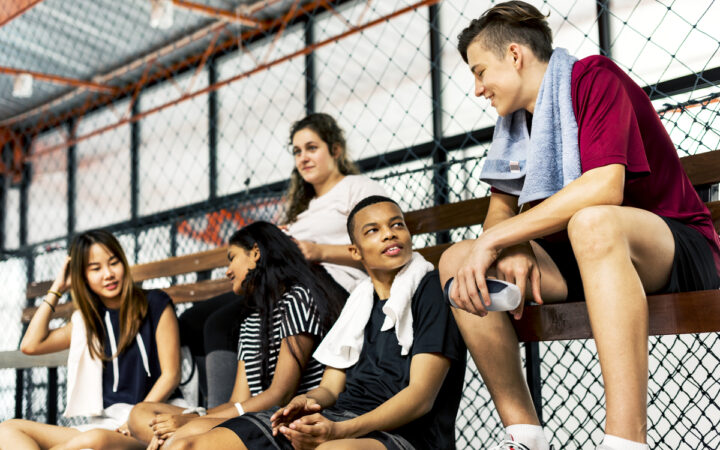 The NIL Gap: How Visa Rules Affect International Student-Athletes