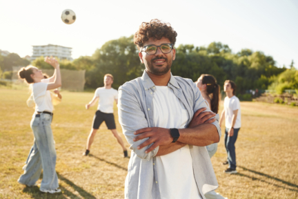 nil guide f1 athletes 2025