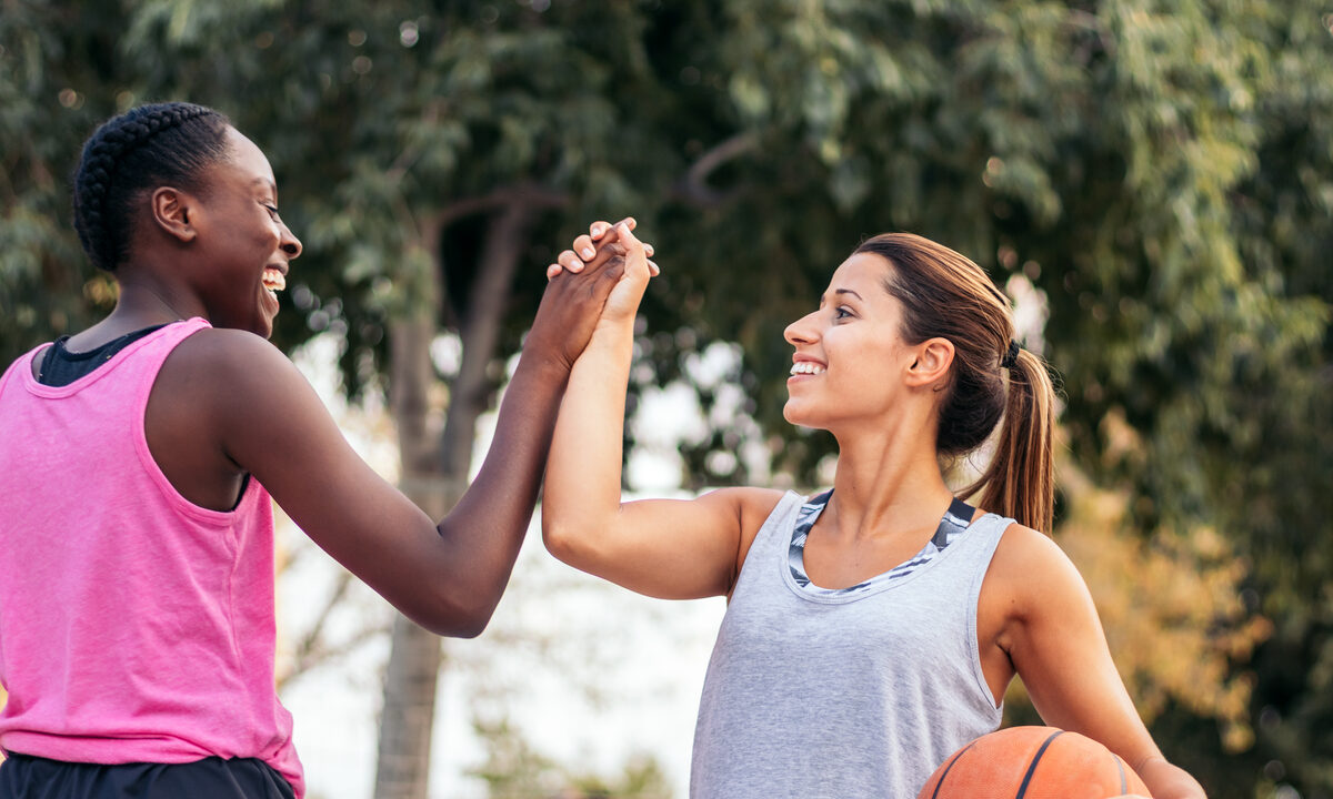 NIL Power Players: The Women Leading College Sports in 2025