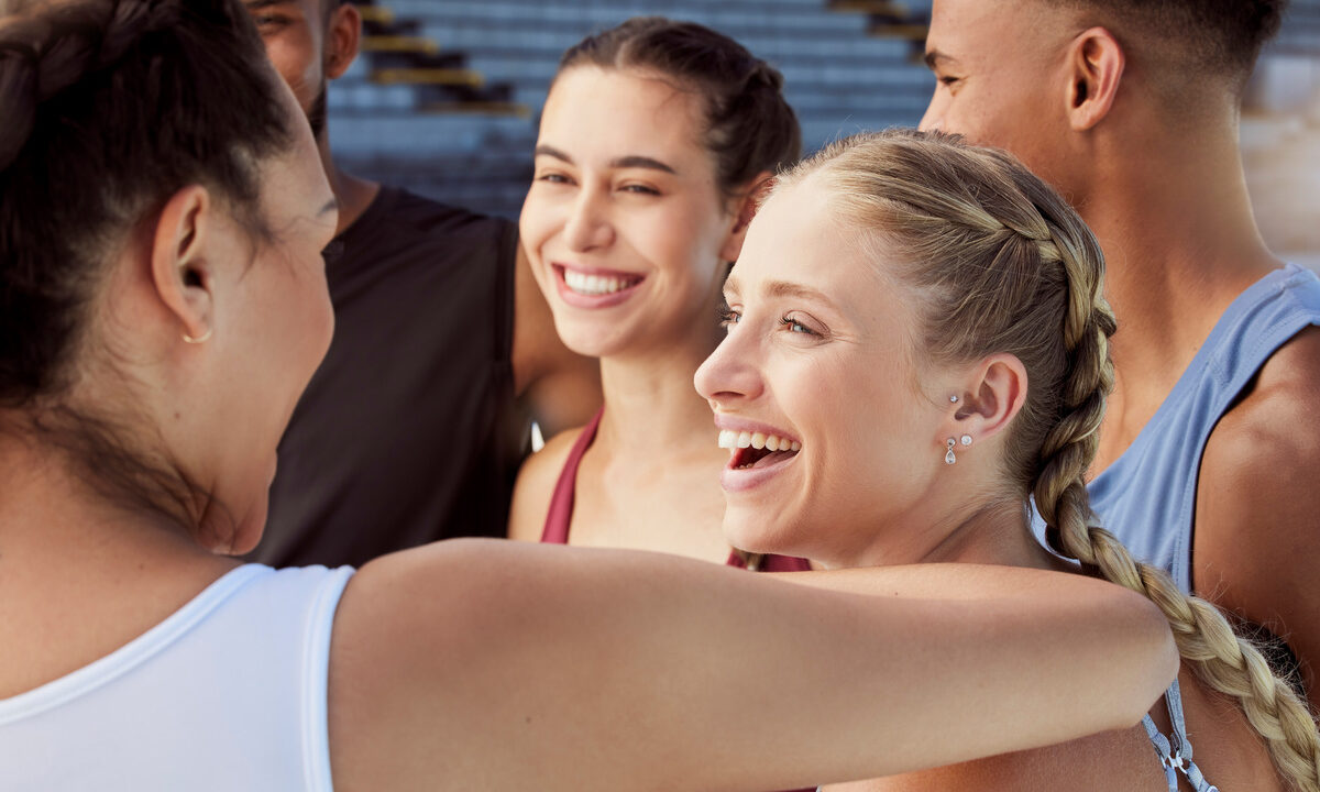 Why NIL Rules Remain Complicated for International Student-Athletes