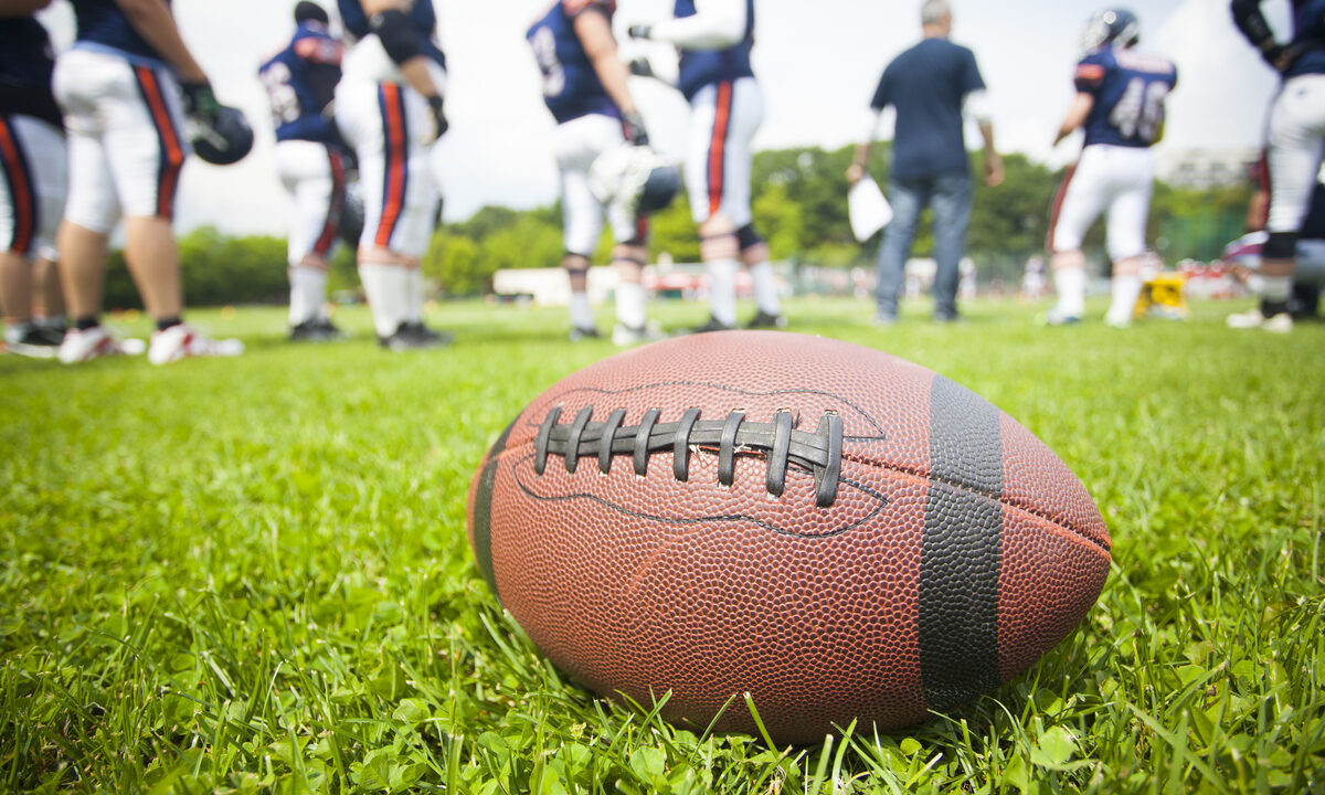 Penn State Faces Pivotal Decision in Head-Coaching Search