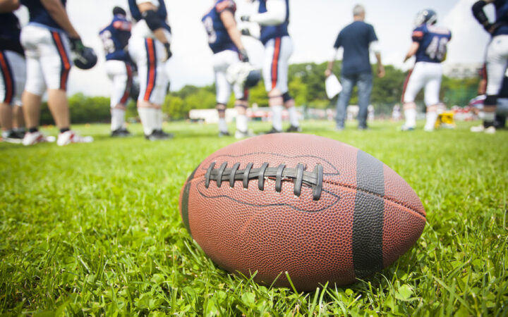Penn State Faces Pivotal Decision in Head-Coaching Search