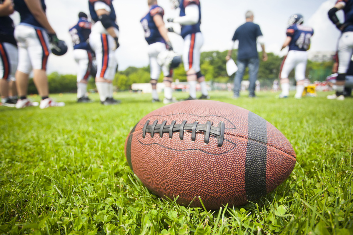 penn state pivotal coaching decision