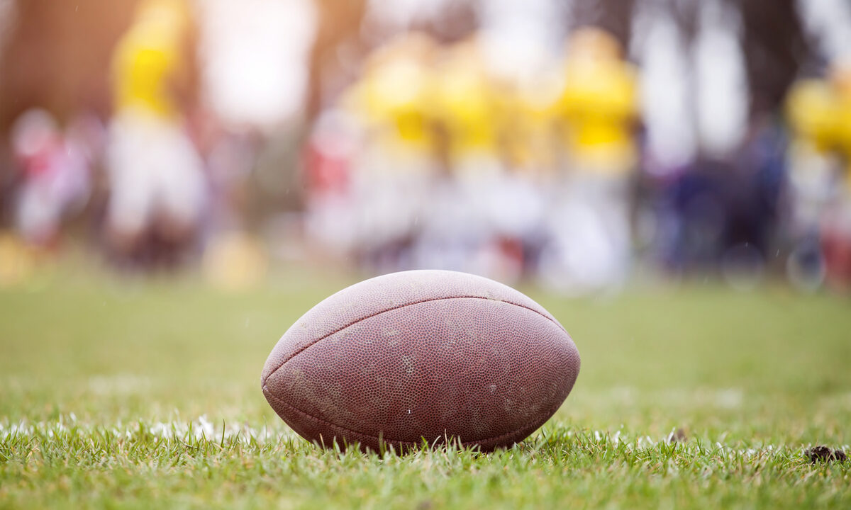 RALLYFUEL’S EARLY COLLEGE FOOTBALL BOWL GAME PROJECTIONS