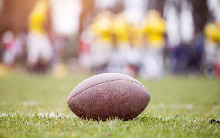 RALLYFUEL’S EARLY COLLEGE FOOTBALL BOWL GAME PROJECTIONS