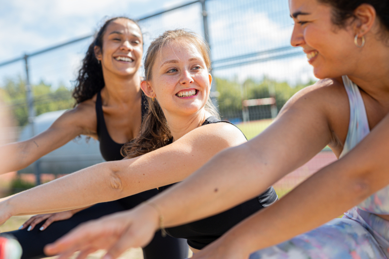 small schools compete nil