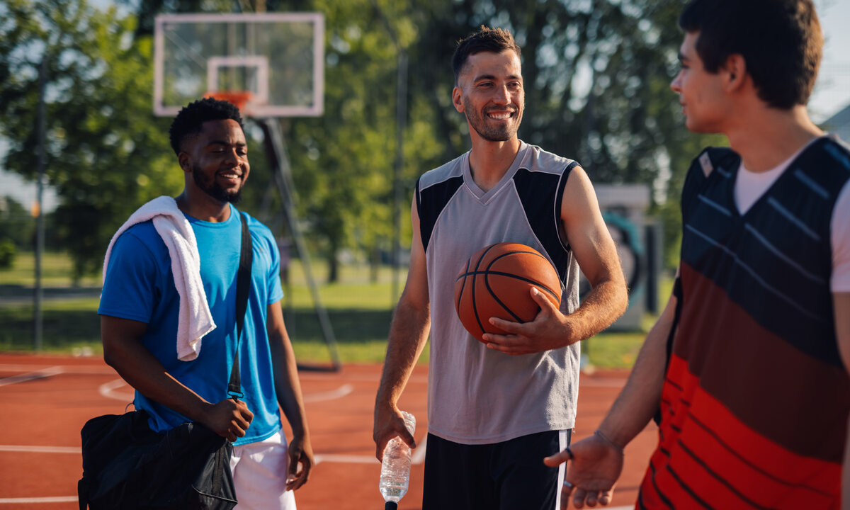 SUNSHINE STATE CONFERENCE 2025-26 MEN’S BASKETBALL PREVIEW: TOP NIL ATHLETES & RALLYFUEL GUIDE