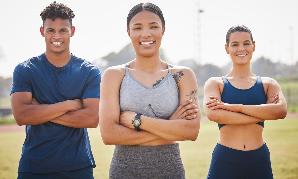 Financial Literacy for Student-Athletes in the NIL Era