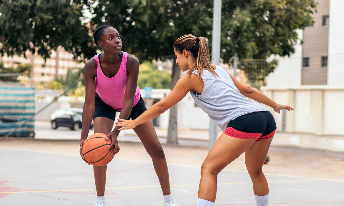 SUNSHINE STATE CONFERENCE 2025-26 WOMEN’S BASKETBALL PREVIEW: TOP NIL ATHLETES & RALLYFUEL GUIDE