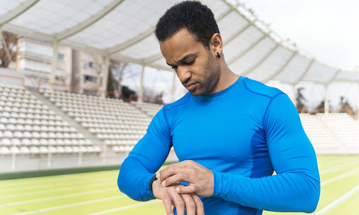 Time Management Tips for Athletes Navigating NIL Opportunities