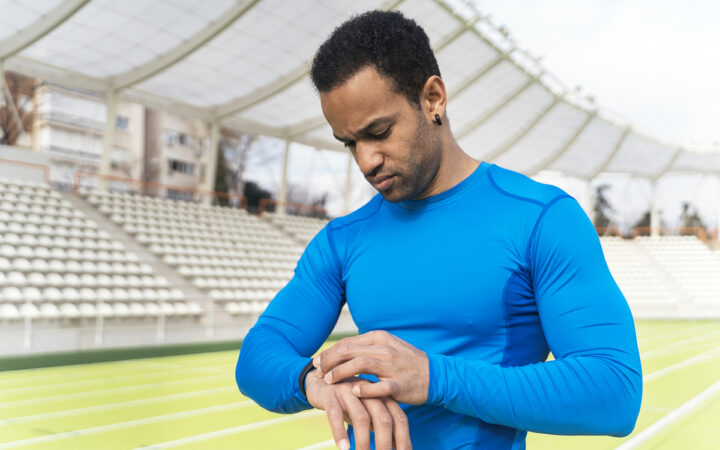 Time Management Tips for Athletes Navigating NIL Opportunities