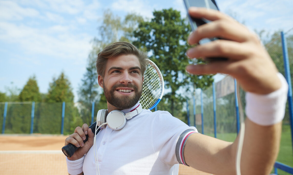 Top Content Formats That Boost Athlete Visibility in the NIL Market