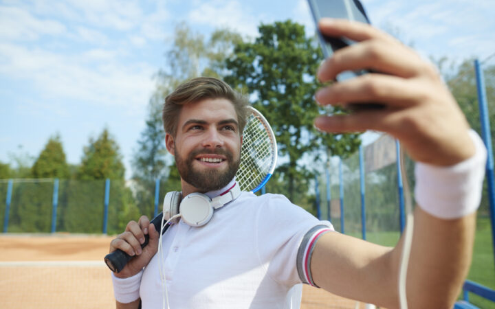 Top Content Formats That Boost Athlete Visibility in the NIL Market