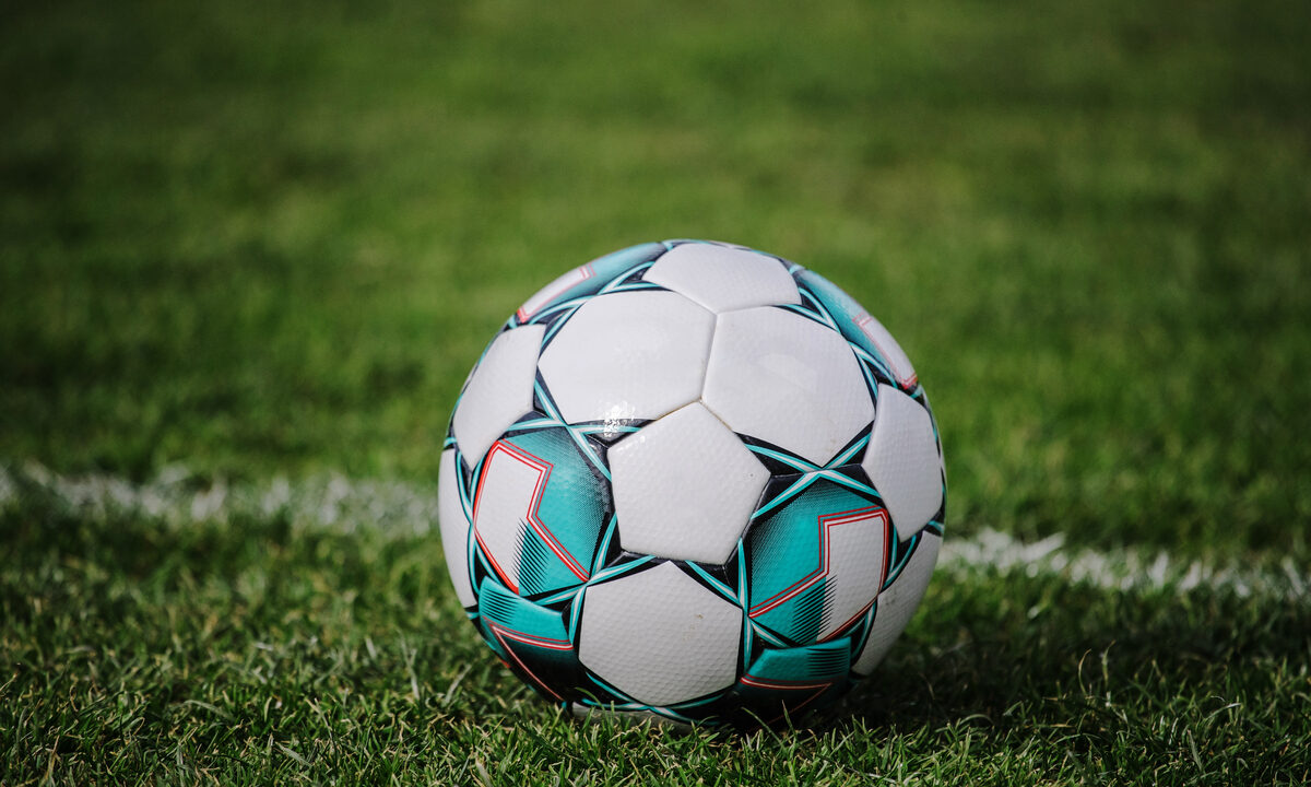 DEFENDING CHAMPION VERMONT AMONG NCAA MEN’S SOCCER TOURNAMENT FAVORITES