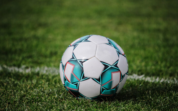 DEFENDING CHAMPION VERMONT AMONG NCAA MEN’S SOCCER TOURNAMENT FAVORITES