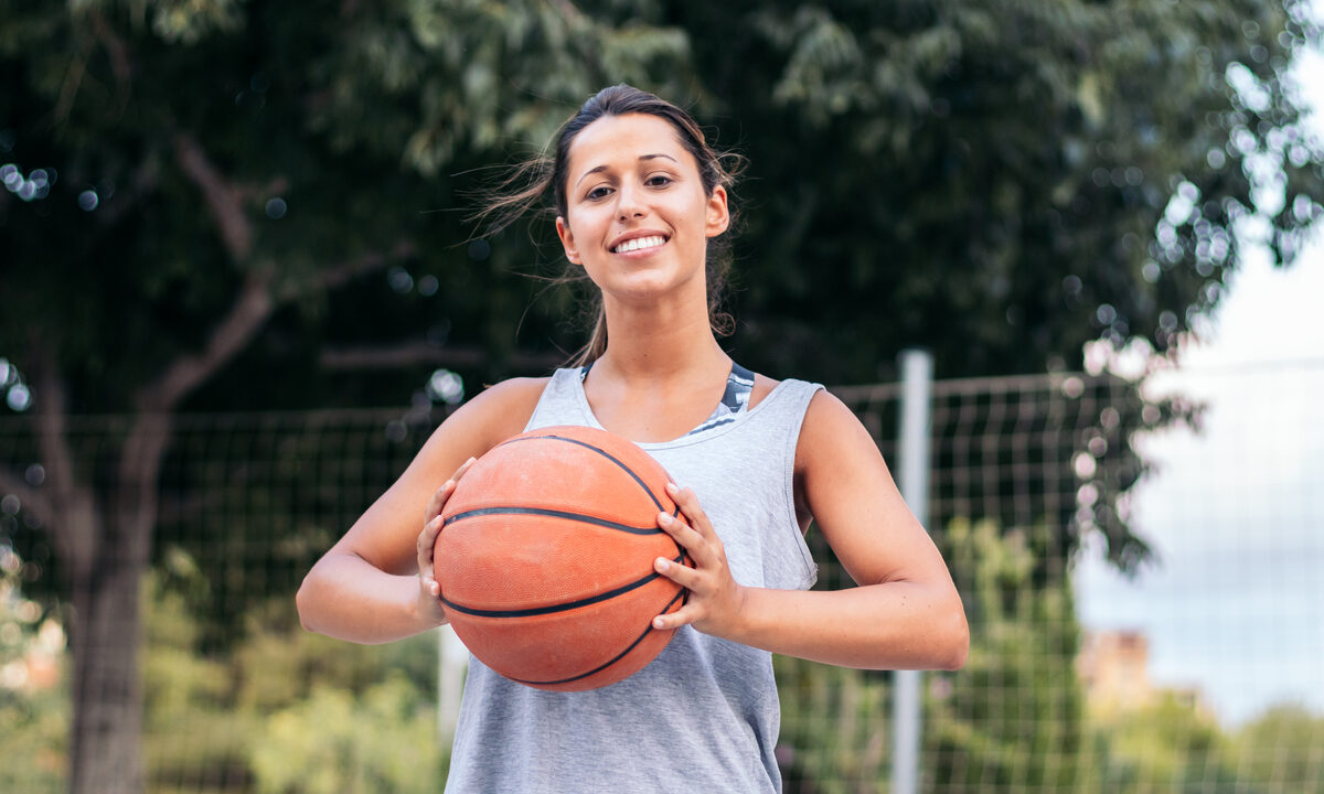 AMERICAN CONFERENCE (FORMERLY AAC) 2025-26 WOMEN’S BASKETBALL PREVIEW: TOP NIL ATHLETES & RALLYFUEL GUIDE