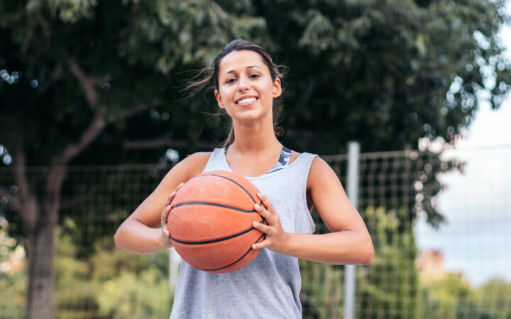 AMERICAN CONFERENCE (FORMERLY AAC) 2025-26 WOMEN’S BASKETBALL PREVIEW: TOP NIL ATHLETES & RALLYFUEL GUIDE