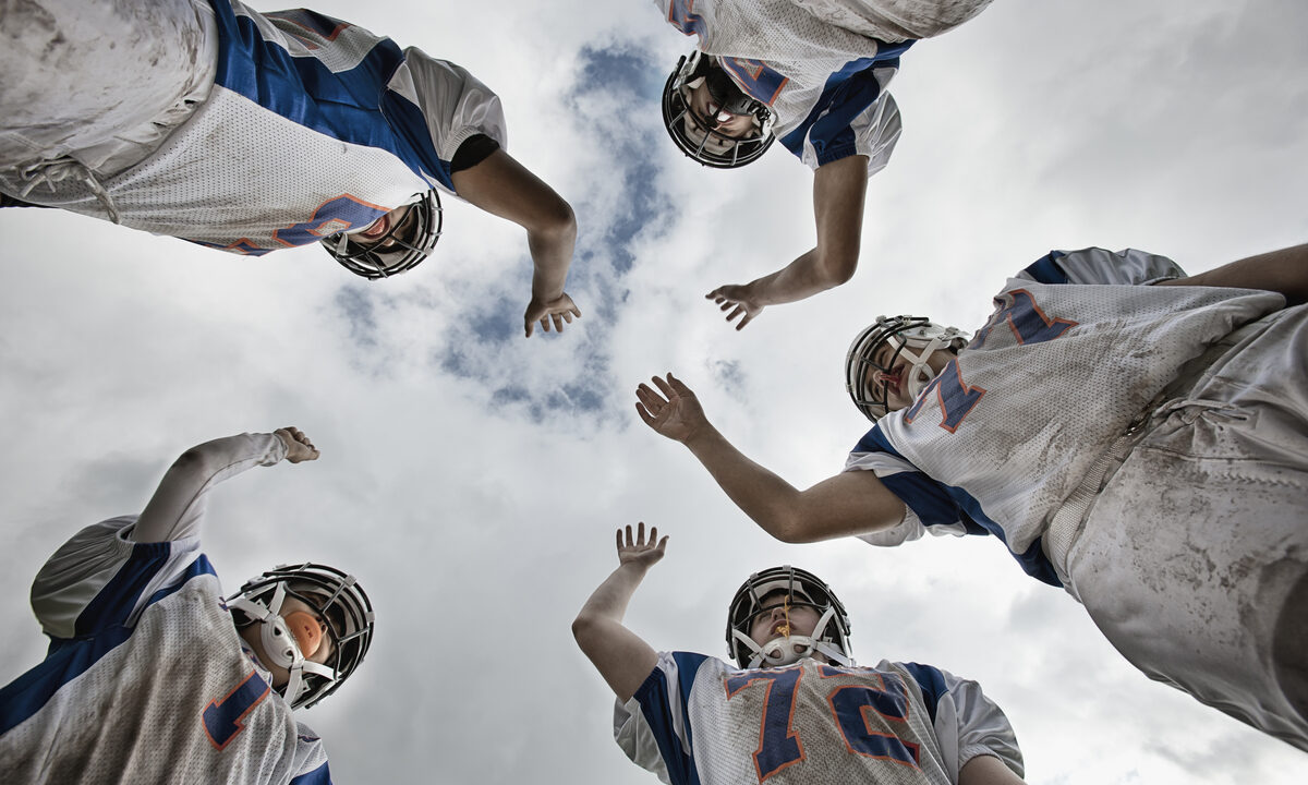 Oregon NIL Laws: Rules for College and High School Athletes