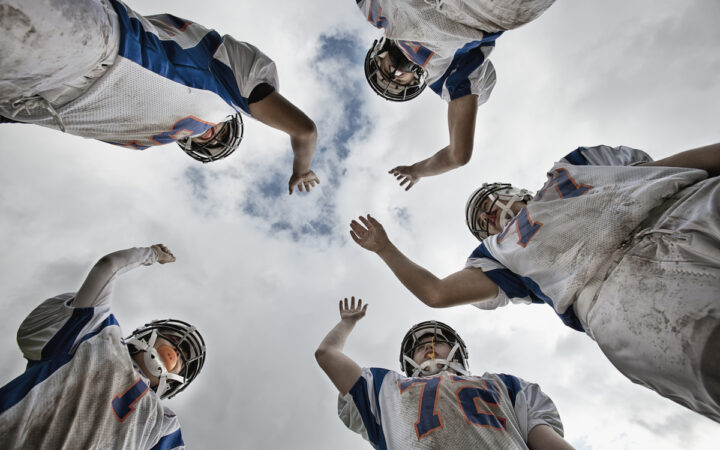 Oregon NIL Laws: Rules for College and High School Athletes