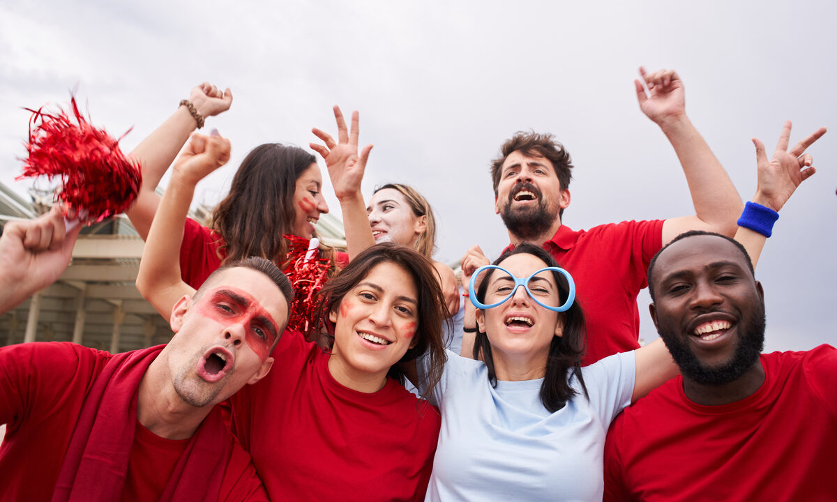 ACC NIL Deals: How Fans Support ACC Athletes