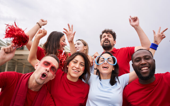 ACC NIL Deals: How Fans Support ACC Athletes