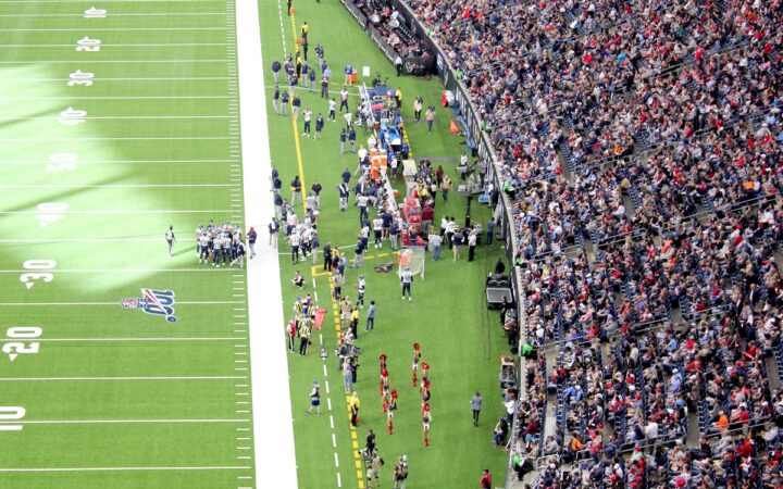 Alabama NIL Laws: Rules for College and High School Athletes