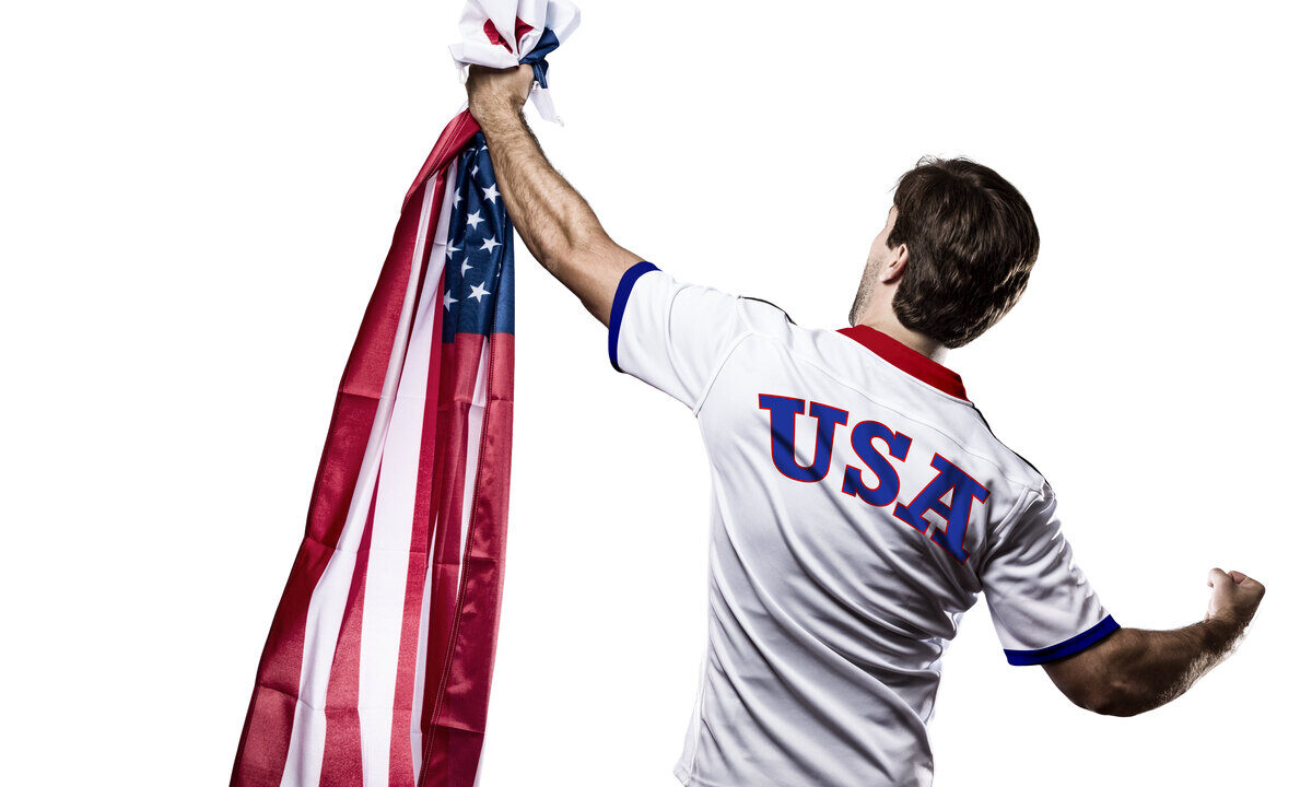 5 Inspiring Team USA Athletes Elevating Their Profiles Through NIL