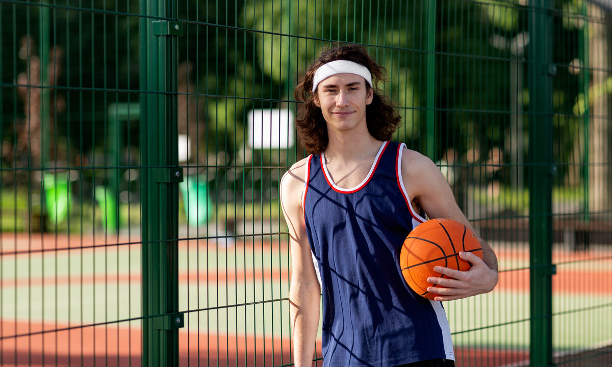 Arizona NIL Laws: Rules for College and High School Athletes
