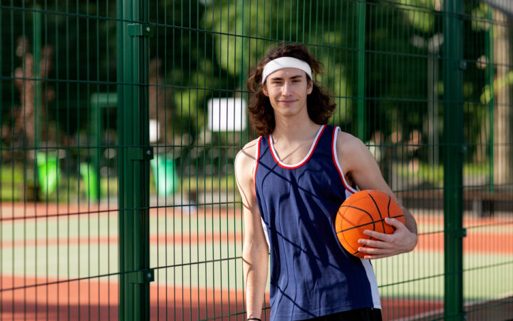 Arizona NIL Laws: Rules for College and High School Athletes