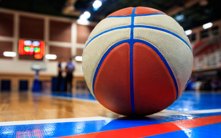 Basketball NIL: How Fans sustains College Hoops Players