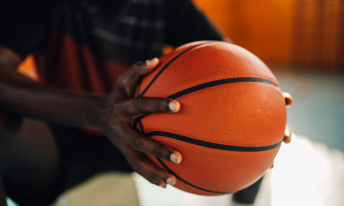 Basketball NIL: How Fans sustains College Hoops Players