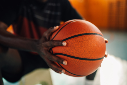 basketball nil how fans sustains college hoops players