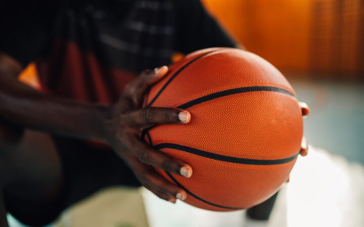 Basketball NIL: How Fans sustains College Hoops Players