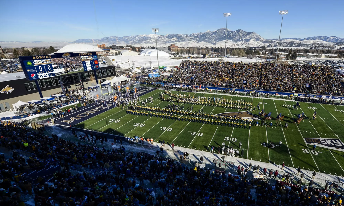 Big Sky Conference NIL Deals: How Fans Support Big Sky Athletes