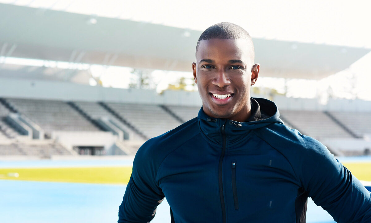 What Are the Opportunities for Brands to Collaborate with Athletes via NIL?
