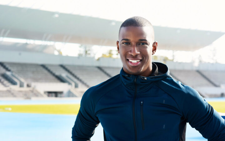 What Are the Opportunities for Brands to Collaborate with Athletes via NIL?