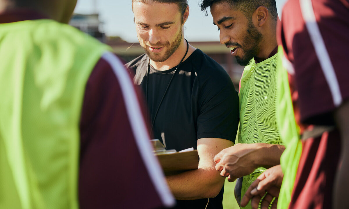 California NIL Laws: Rules for College and High School Athletes
