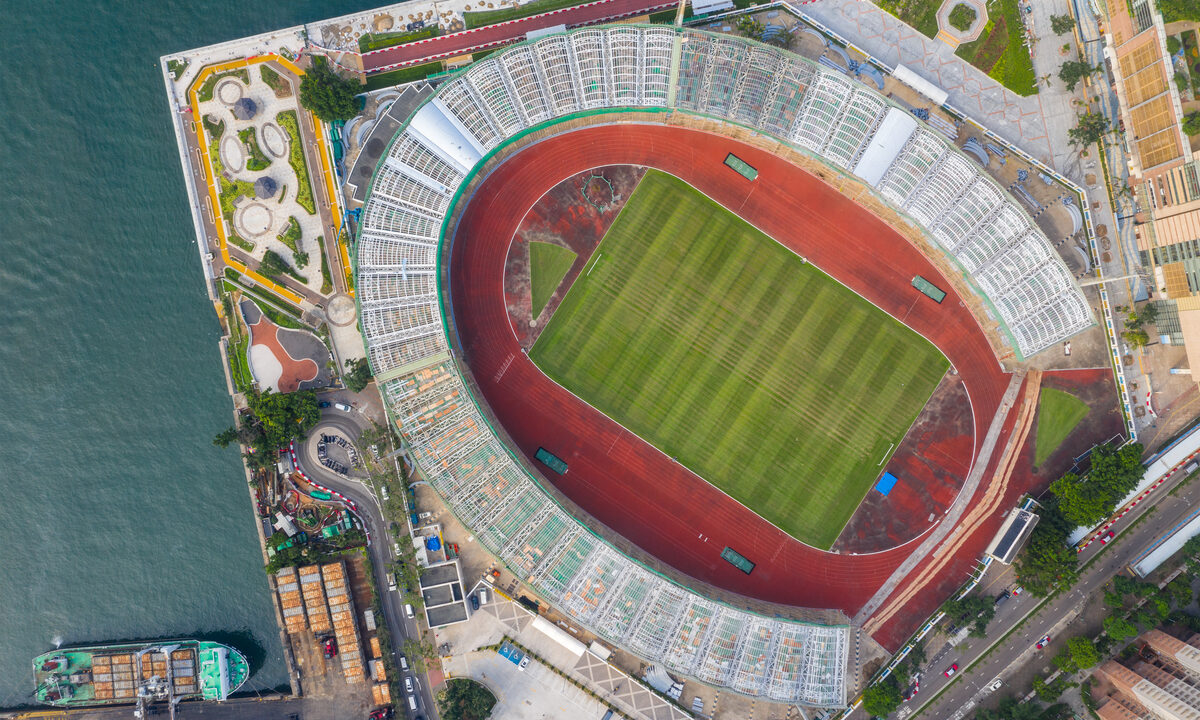 How NIL Helps Athletes Extend Their Competitive Journeys