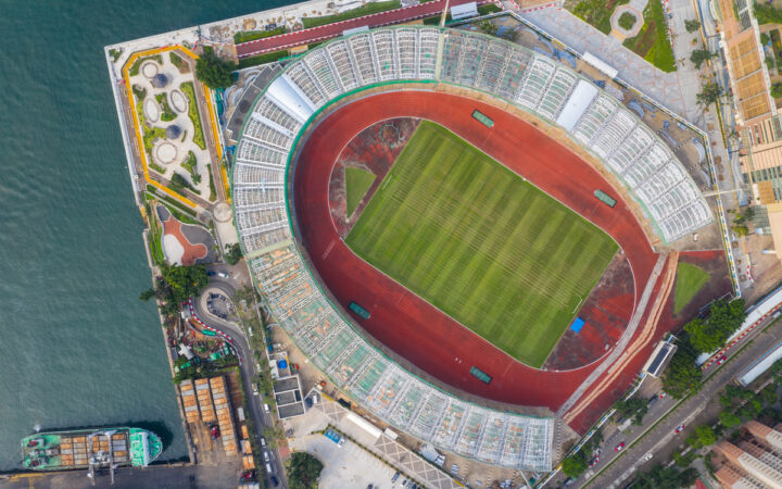 How NIL Helps Athletes Extend Their Competitive Journeys