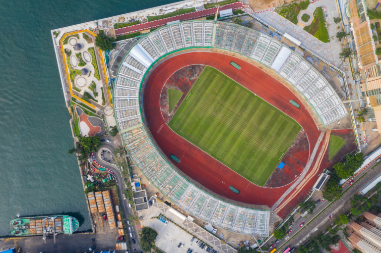 chai wan hong kong 22 may 2019 t