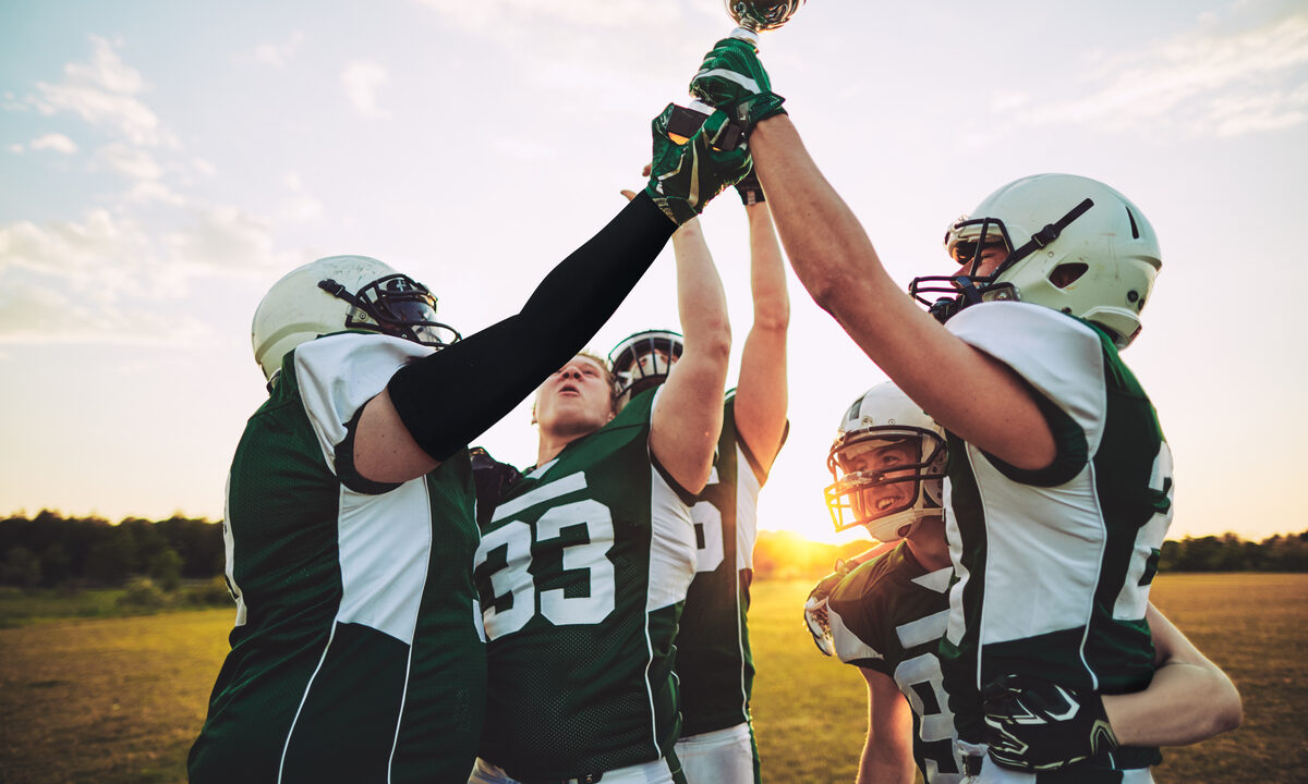 Colorado NIL Laws: Rules for College and High School Athletes