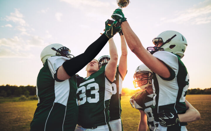 Colorado NIL Laws: Rules for College and High School Athletes