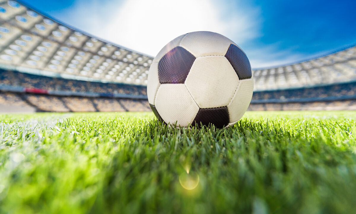 CAA Football NIL Deals: How Fans Support CAA Athletes