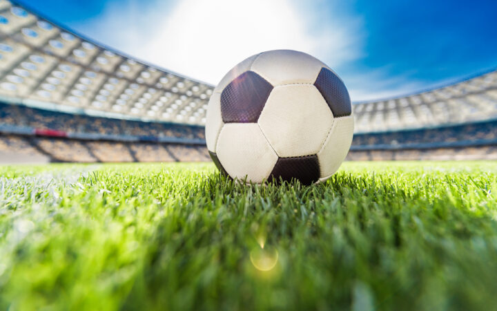 CAA Football NIL Deals: How Fans Support CAA Athletes